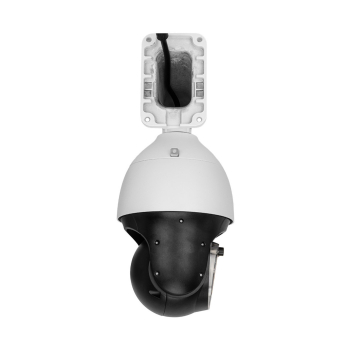 KAMERA IP SZYBKOOBROTOWA TC-H356V 444DA - 5 Mpx 6 ... 264 mm TIANDY